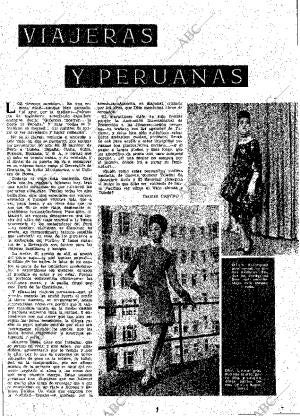 ABC MADRID 04-10-1959 página 107
