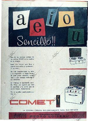 ABC MADRID 04-10-1959 página 108