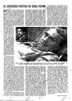 ABC MADRID 04-10-1959 página 11