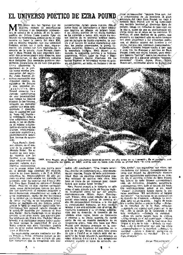 ABC MADRID 04-10-1959 página 11