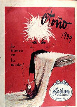 ABC MADRID 04-10-1959 página 12