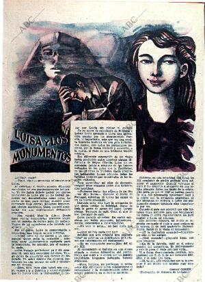 ABC MADRID 04-10-1959 página 13