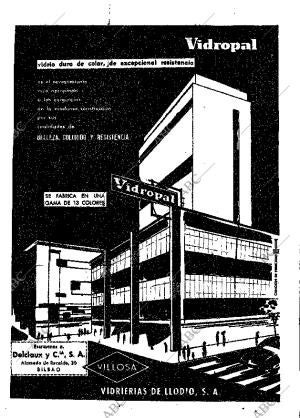 ABC MADRID 04-10-1959 página 14