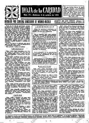 ABC MADRID 04-10-1959 página 17