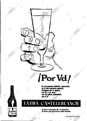 ABC MADRID 04-10-1959 página 20