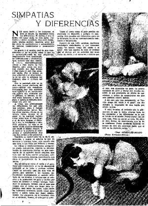 ABC MADRID 04-10-1959 página 21