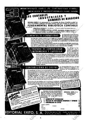 ABC MADRID 04-10-1959 página 24