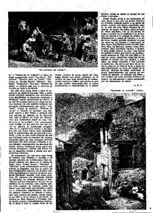 ABC MADRID 04-10-1959 página 25