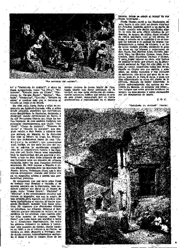 ABC MADRID 04-10-1959 página 25