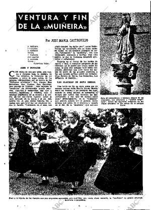 ABC MADRID 04-10-1959 página 29