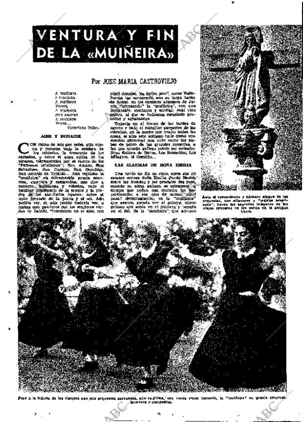 ABC MADRID 04-10-1959 página 29
