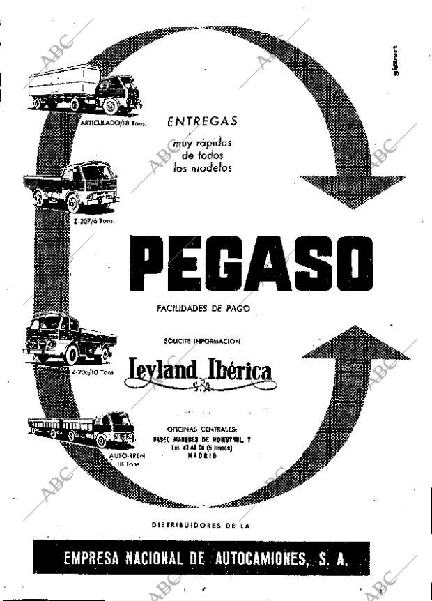 ABC MADRID 04-10-1959 página 30