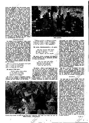 ABC MADRID 04-10-1959 página 31