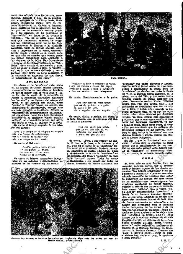 ABC MADRID 04-10-1959 página 31