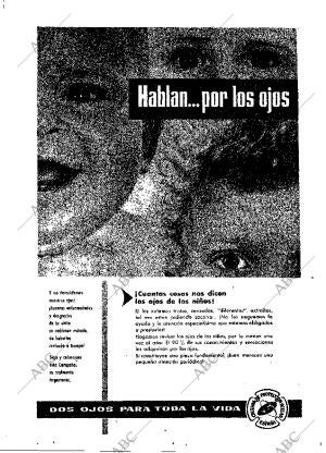 ABC MADRID 04-10-1959 página 33