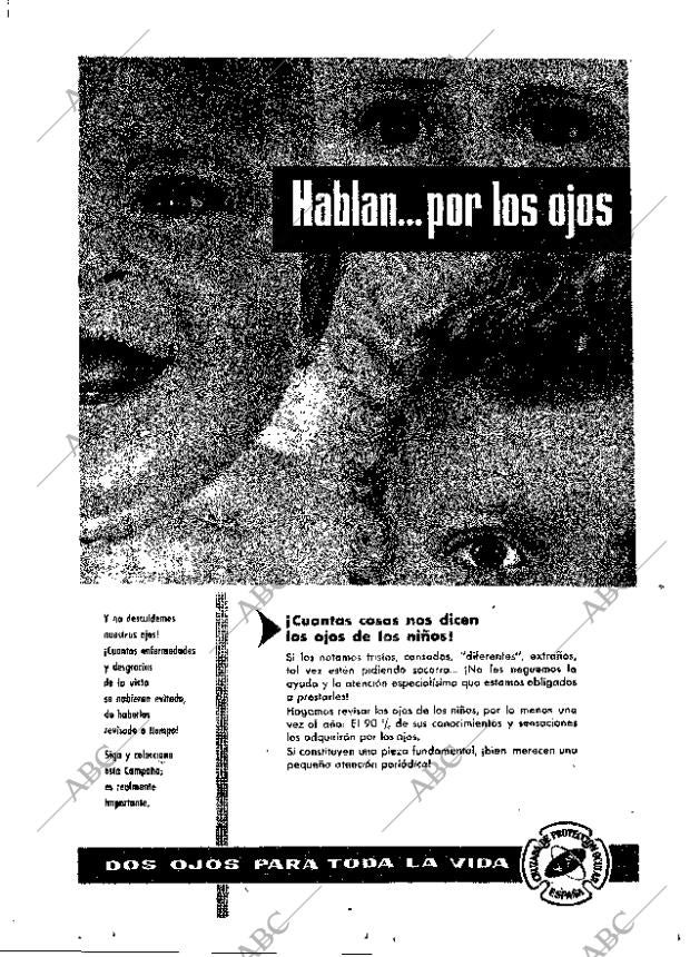 ABC MADRID 04-10-1959 página 33