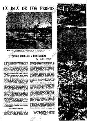 ABC MADRID 04-10-1959 página 34