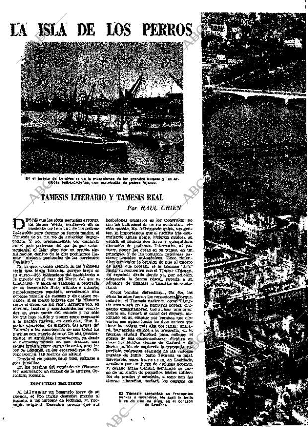 ABC MADRID 04-10-1959 página 34