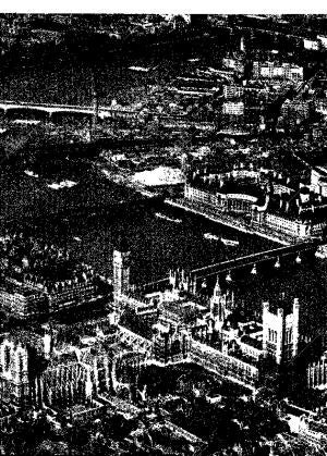 ABC MADRID 04-10-1959 página 35