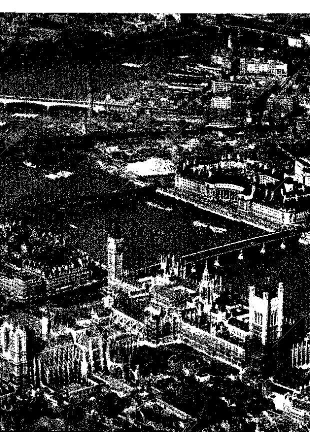 ABC MADRID 04-10-1959 página 35