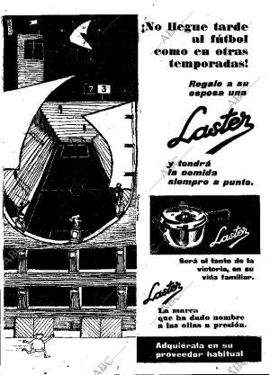 ABC MADRID 04-10-1959 página 36