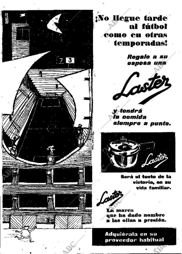 ABC MADRID 04-10-1959 página 36