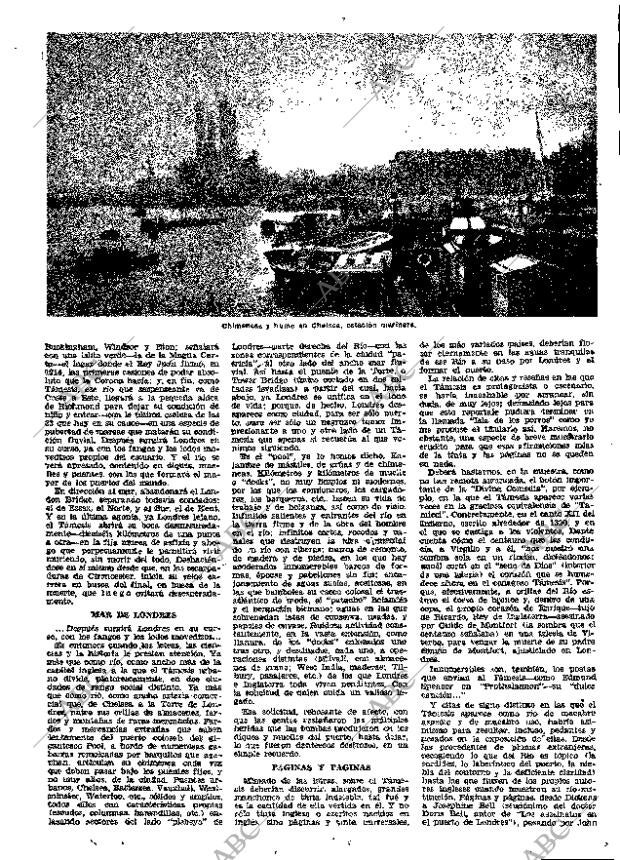 ABC MADRID 04-10-1959 página 37