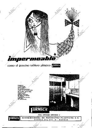 ABC MADRID 04-10-1959 página 38