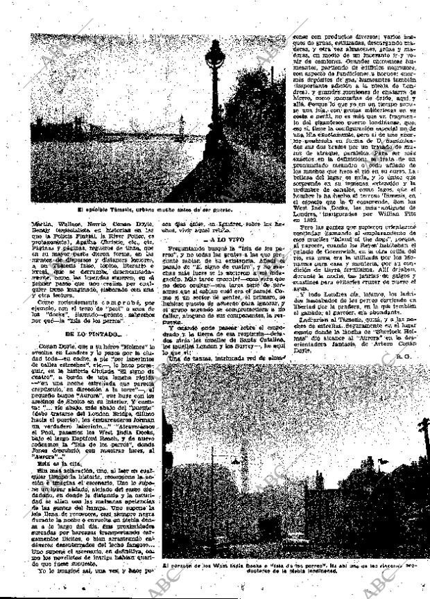 ABC MADRID 04-10-1959 página 39