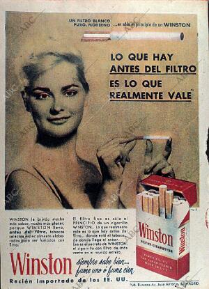 ABC MADRID 04-10-1959 página 4