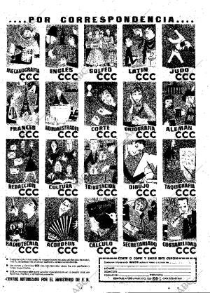 ABC MADRID 04-10-1959 página 40