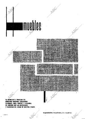 ABC MADRID 04-10-1959 página 42