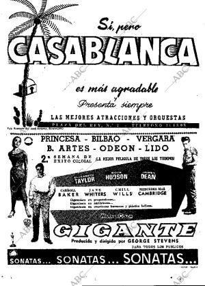 ABC MADRID 04-10-1959 página 46