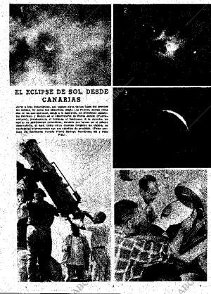 ABC MADRID 04-10-1959 página 47