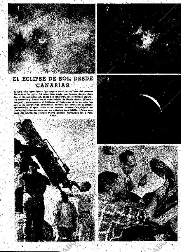 ABC MADRID 04-10-1959 página 47