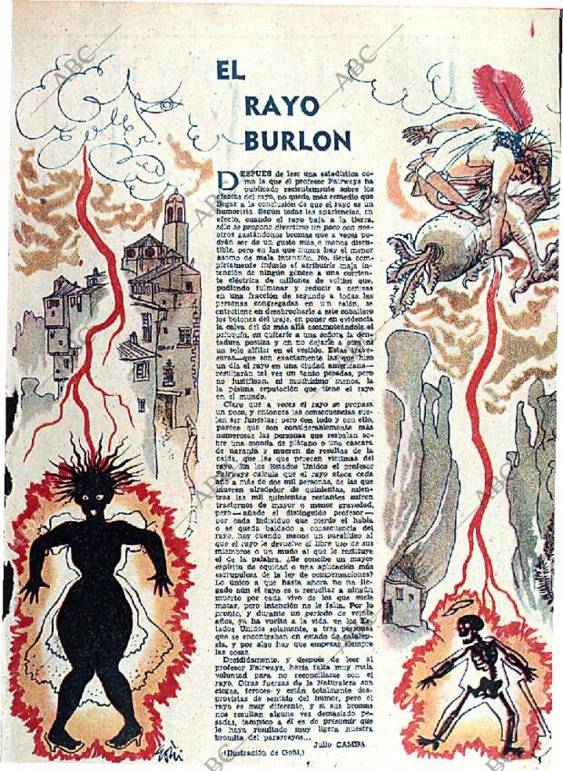 ABC MADRID 04-10-1959 página 5