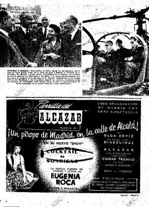 ABC MADRID 04-10-1959 página 50
