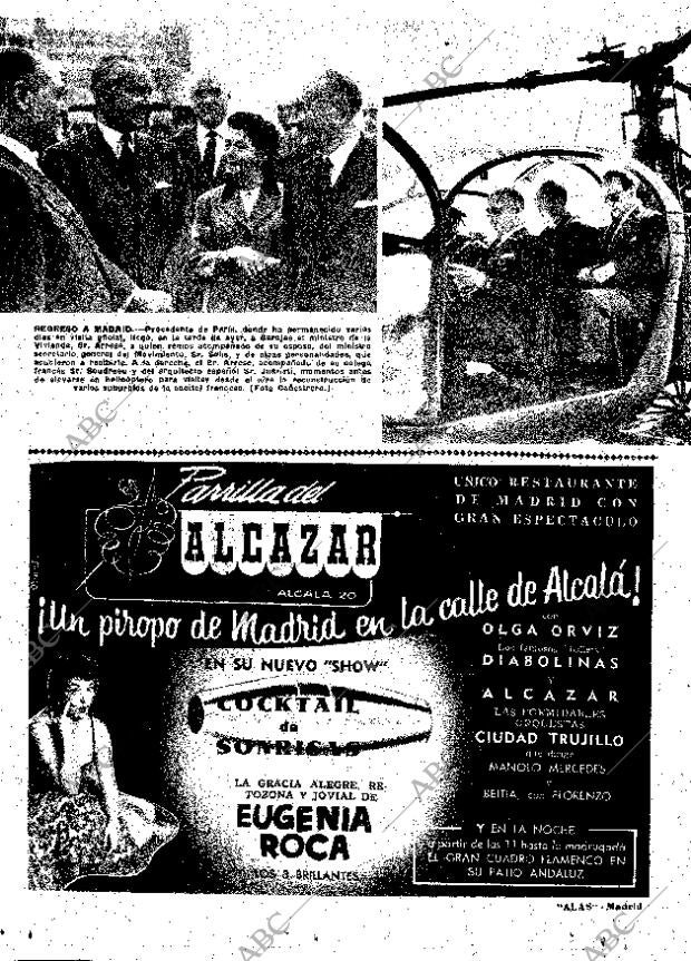 ABC MADRID 04-10-1959 página 50