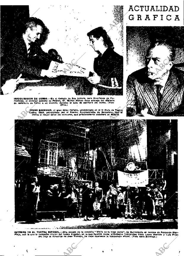ABC MADRID 04-10-1959 página 51