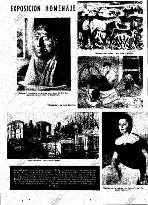 ABC MADRID 04-10-1959 página 55