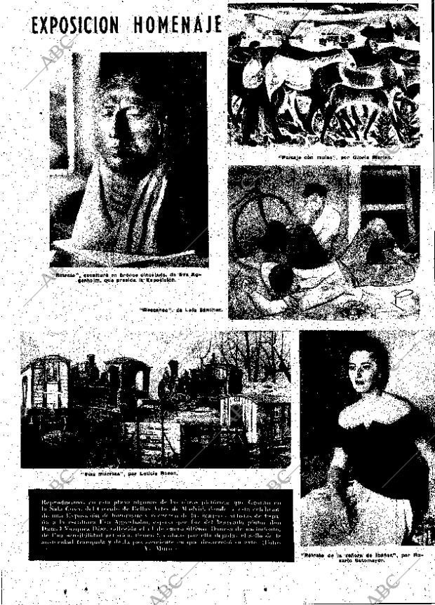 ABC MADRID 04-10-1959 página 55
