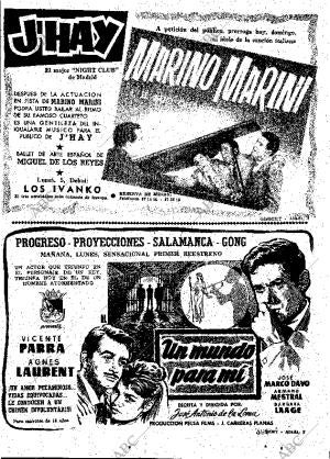 ABC MADRID 04-10-1959 página 56