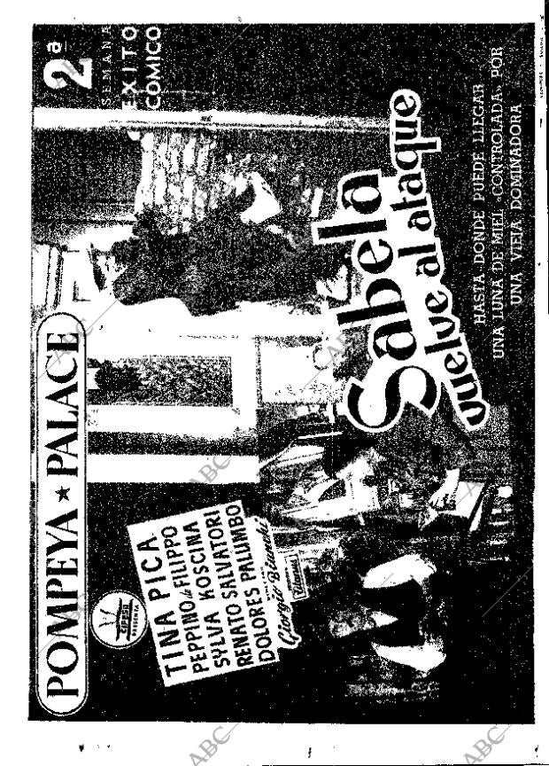 ABC MADRID 04-10-1959 página 57