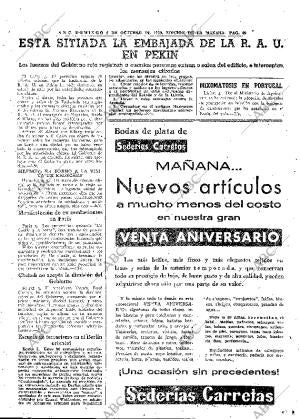 ABC MADRID 04-10-1959 página 69