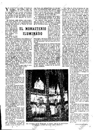 ABC MADRID 04-10-1959 página 7