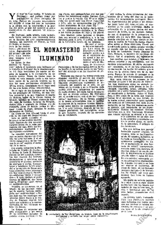 ABC MADRID 04-10-1959 página 7