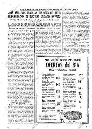 ABC MADRID 04-10-1959 página 75