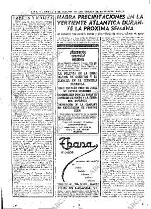 ABC MADRID 04-10-1959 página 79
