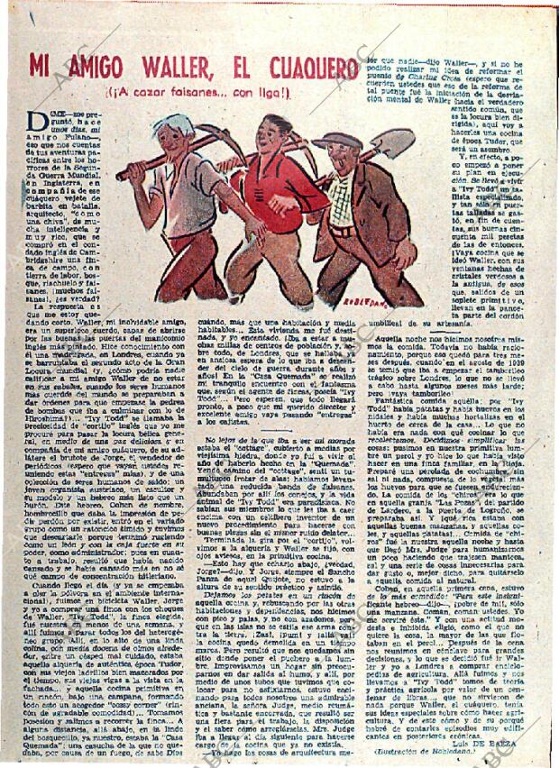 ABC MADRID 04-10-1959 página 8