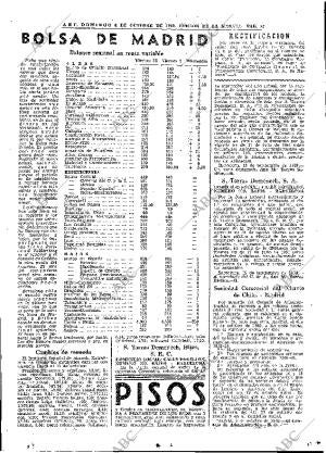 ABC MADRID 04-10-1959 página 87